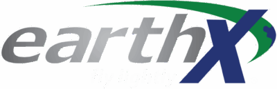 Batteries au Lithium earthX