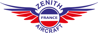 Avions Zenith Aircraft & Zenair