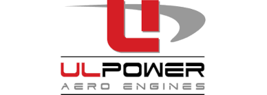 Moteurs & Accessoires UL POWER