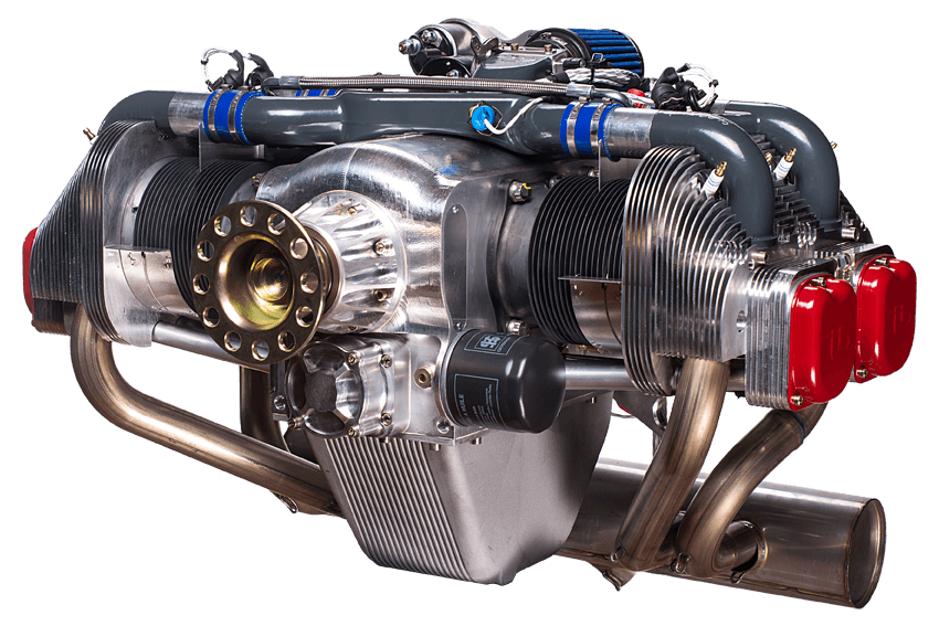 UL POWER 350i
